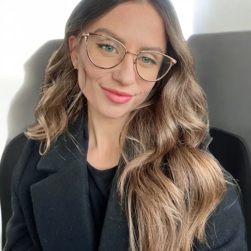 Andrea Stančíková