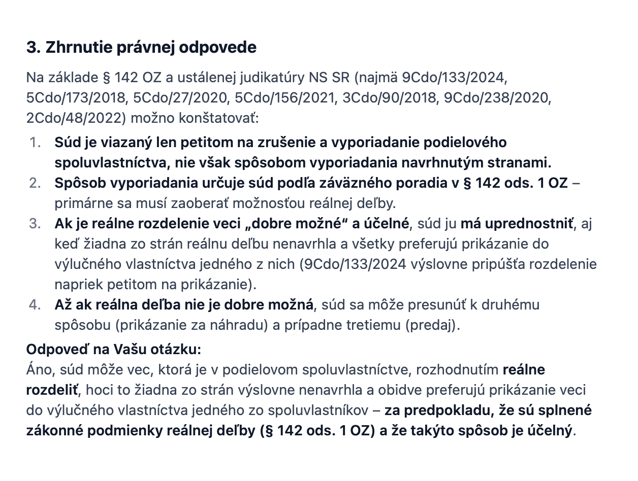 Agent nájde správne rozhodnutia